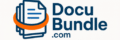 docubundle logo 512 x 512